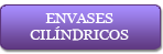 Envases cilndricos