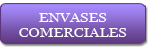 Envases comerciales