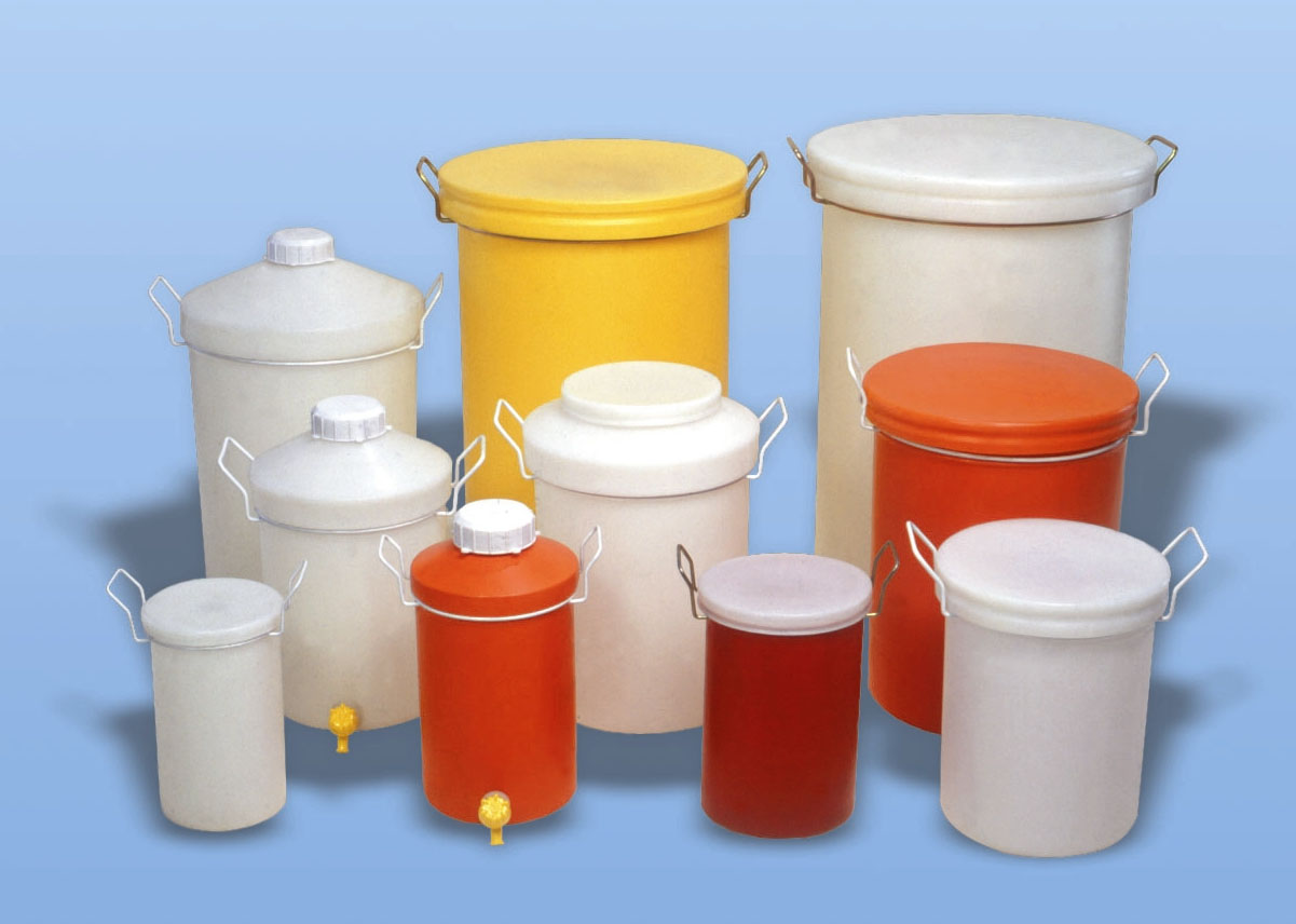Productos FERAN-PLAST